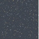 preview thumbnail 1 of 3, Seabrook Designs Day Dreamers Paint Splatter Unpasted Wallpaper 20.5 in. W x 33 ft. L - Midnight Blue and Metallic Gold