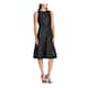 Women’s Designer Formal Dresses