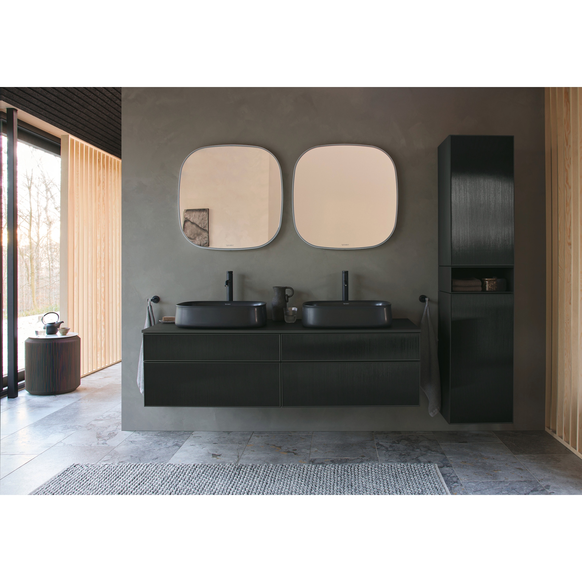 Duravit-237355-1HOLE-Zencha-15