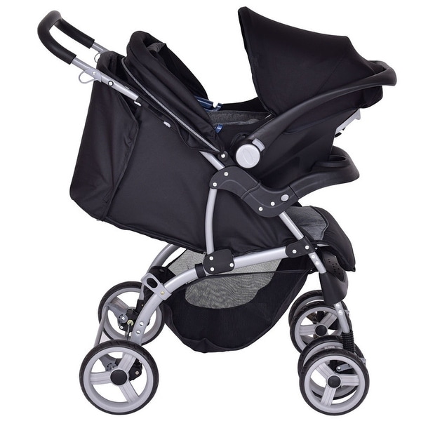 target baby girl swings