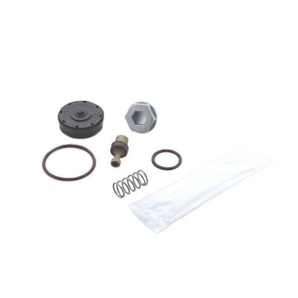 Craftsman OEM N008792 replacement air compressor regulator rpr kit 919-72432