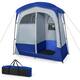 Option Blue