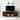 Walker Edison 70-Inch 4-Door Herringbone TV Stand