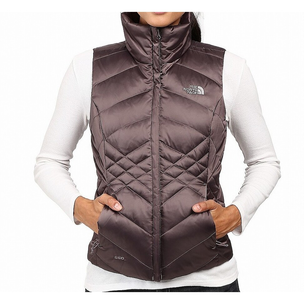 north face mens xs