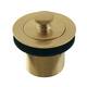 Option Brushed Brass