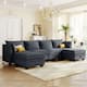 Option DARK GREY