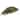 National Tree Company 30 in. Frosted Berry Centerpiece and Candle Holder