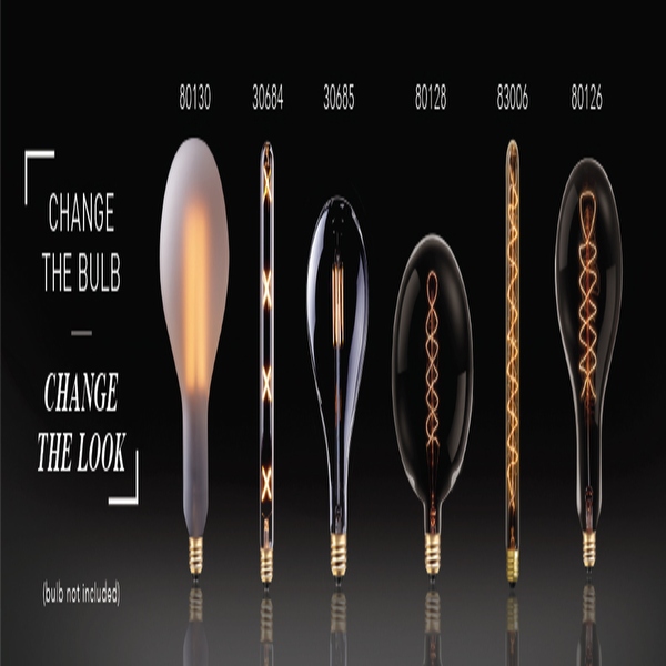 Holden floor lamp on sale