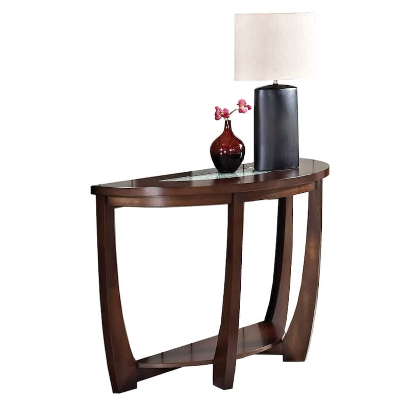 Steve Silver Stafford Console Table