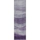 preview thumbnail 52 of 88, Premium Washable Super Soft Cool Modern Wvave Mayfield Rug