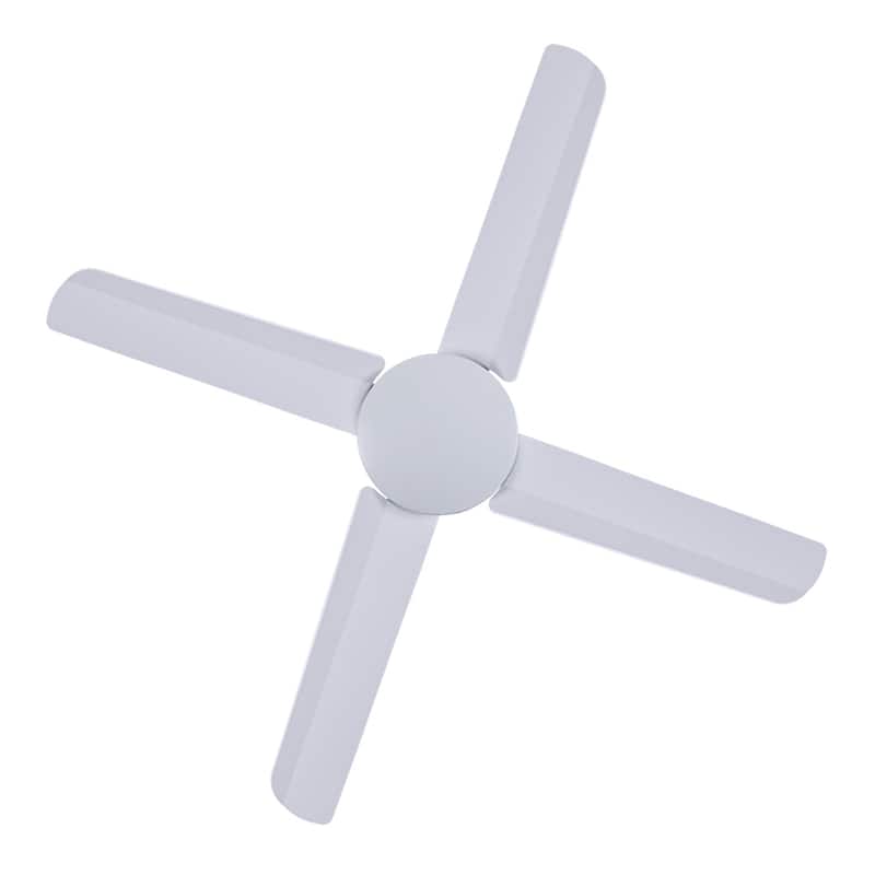 Lucci Air Nautilus 52-inch Ceiling Fan