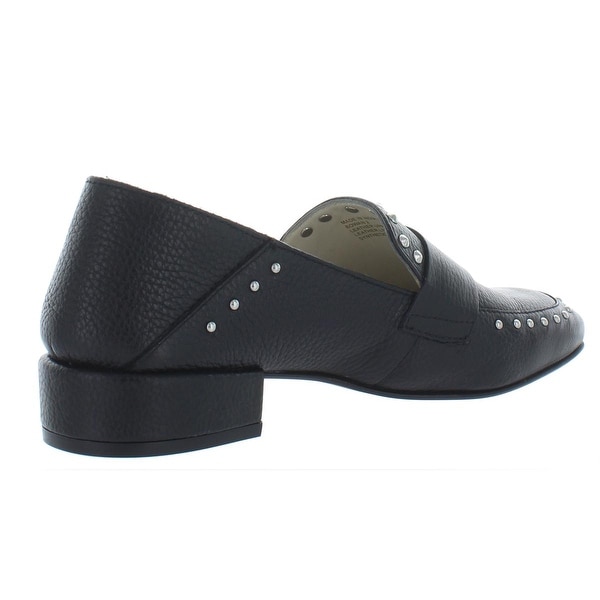 kenneth cole bowan loafer