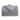 Egyptian Cotton 800 Thread Count Deep Pocket Bed Sheet Set