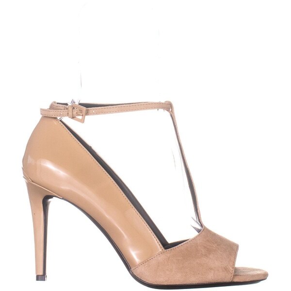 Calvin klein nicolette sandals outlet