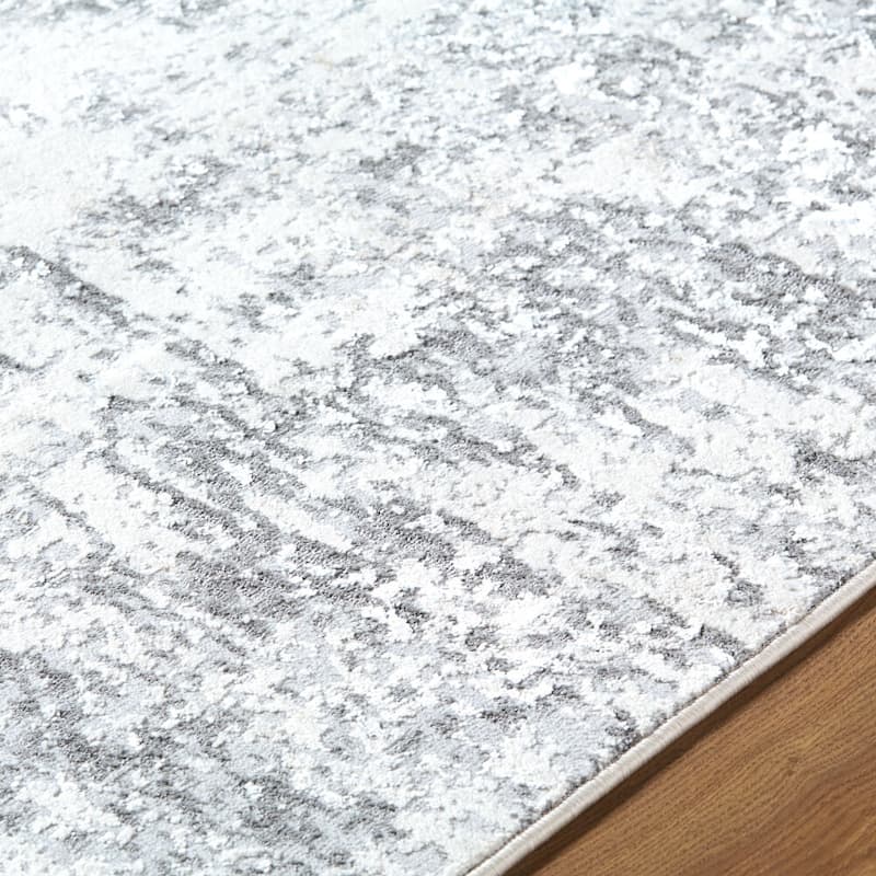 Livabliss Lustro Modern Area Rug