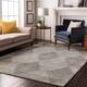 Option Gray