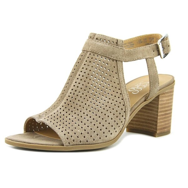franco sarto harlet 2 sandal