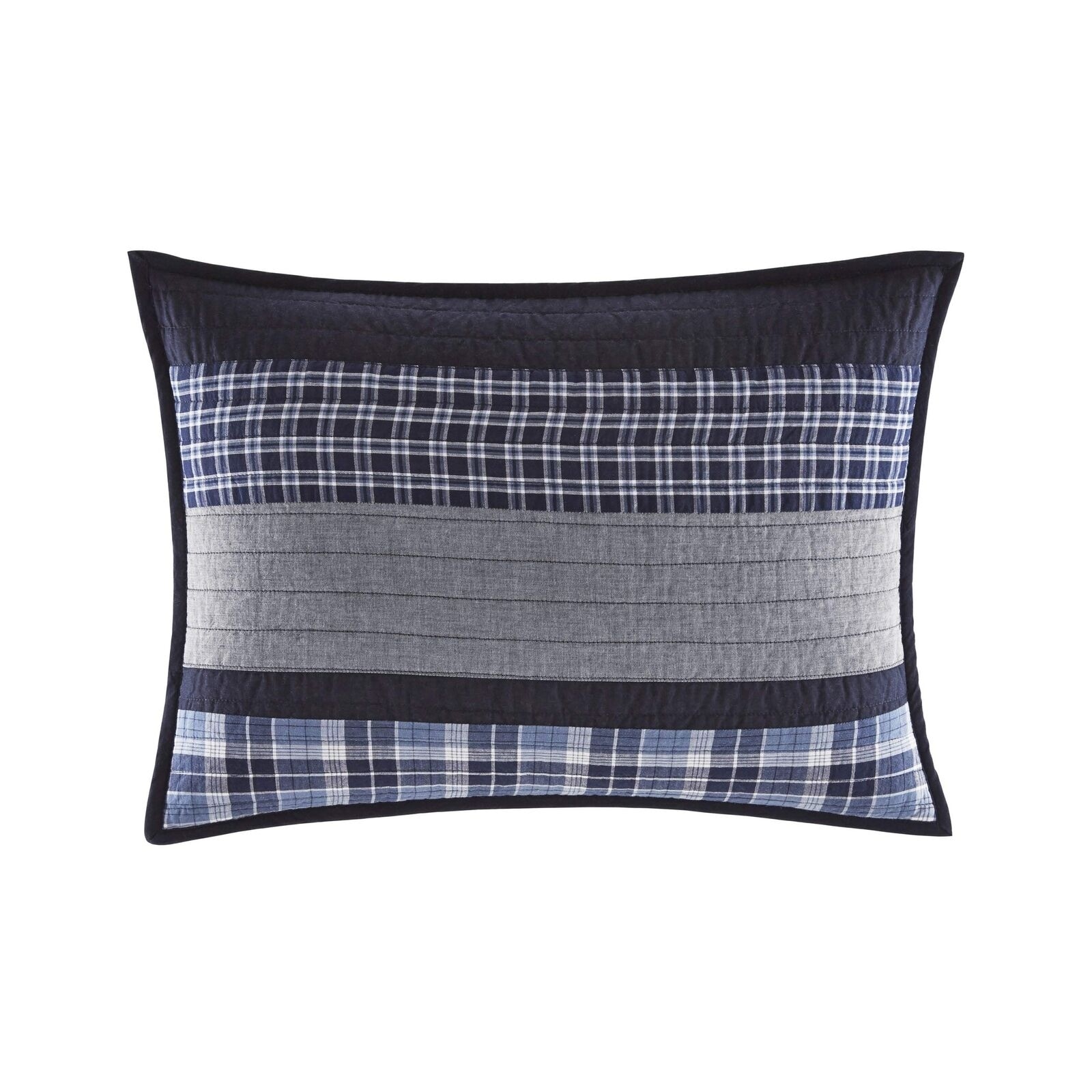 Nautica Bed Sheets and Pillowcases Bed Bath Beyond