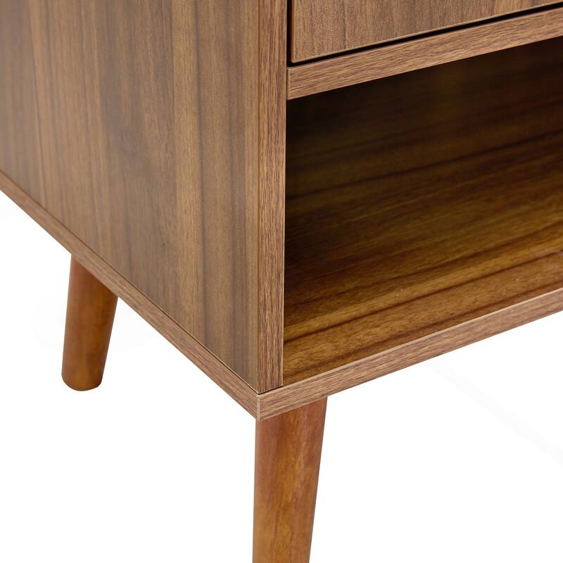 Versatile Minimalist Shoe Cabinet for Various Home Styles with Ample Storage