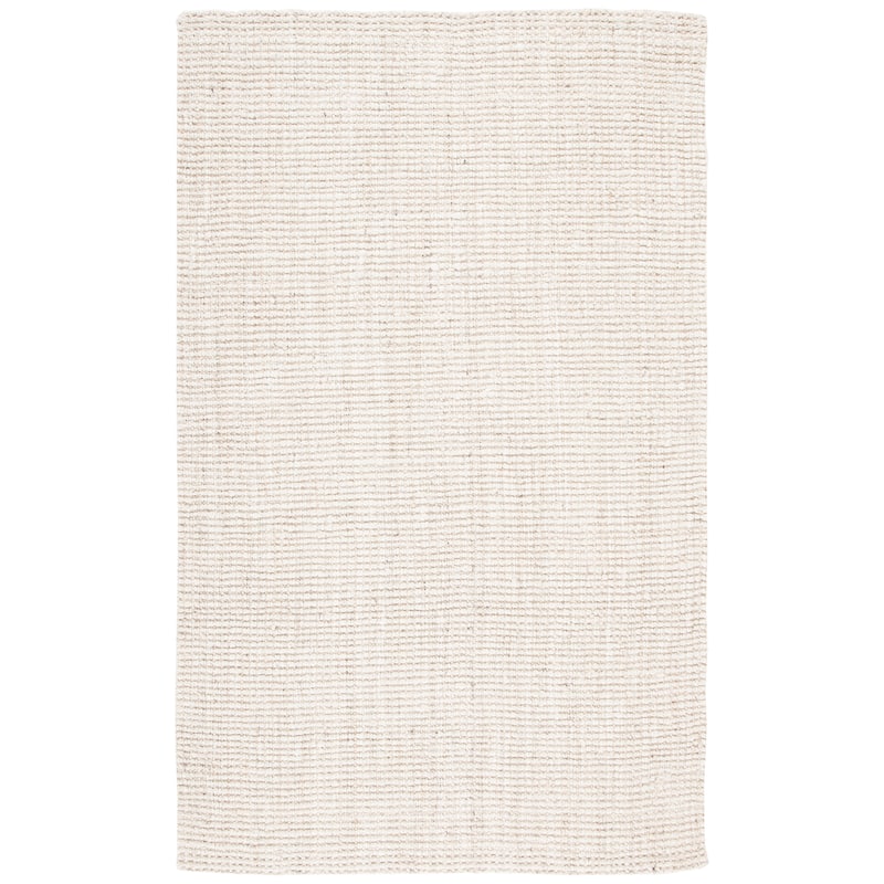 SAFAVIEH Handmade Natural Fiber Beacon Jute Rug