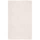 SAFAVIEH Handmade Natural Fiber Beacon Jute Rug