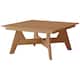 Option Teak