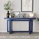 Option Navy Blue