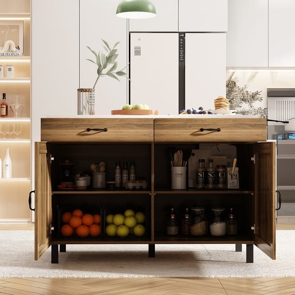 Multi Purpose Cabinet Designs