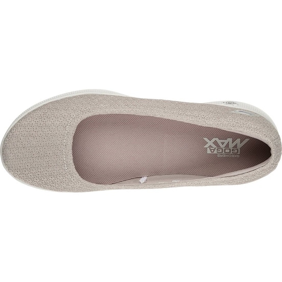 skechers go step lite enchanting