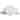 Mikasa Love Story 24-Piece Dinnerware Set. Service for 8 - Gold