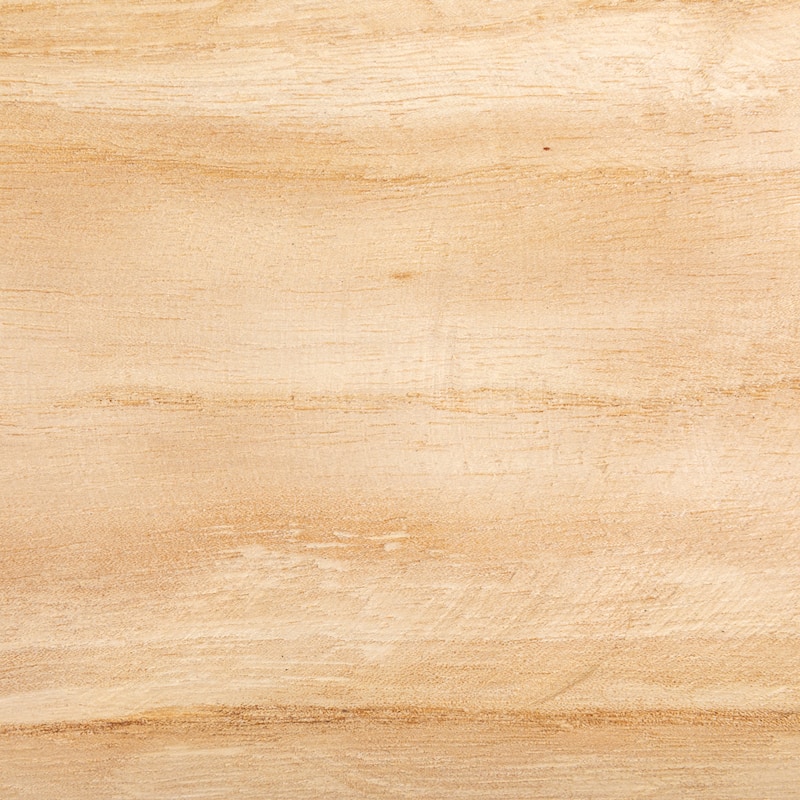 Paulownia Wood Tray