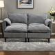 Option Gray