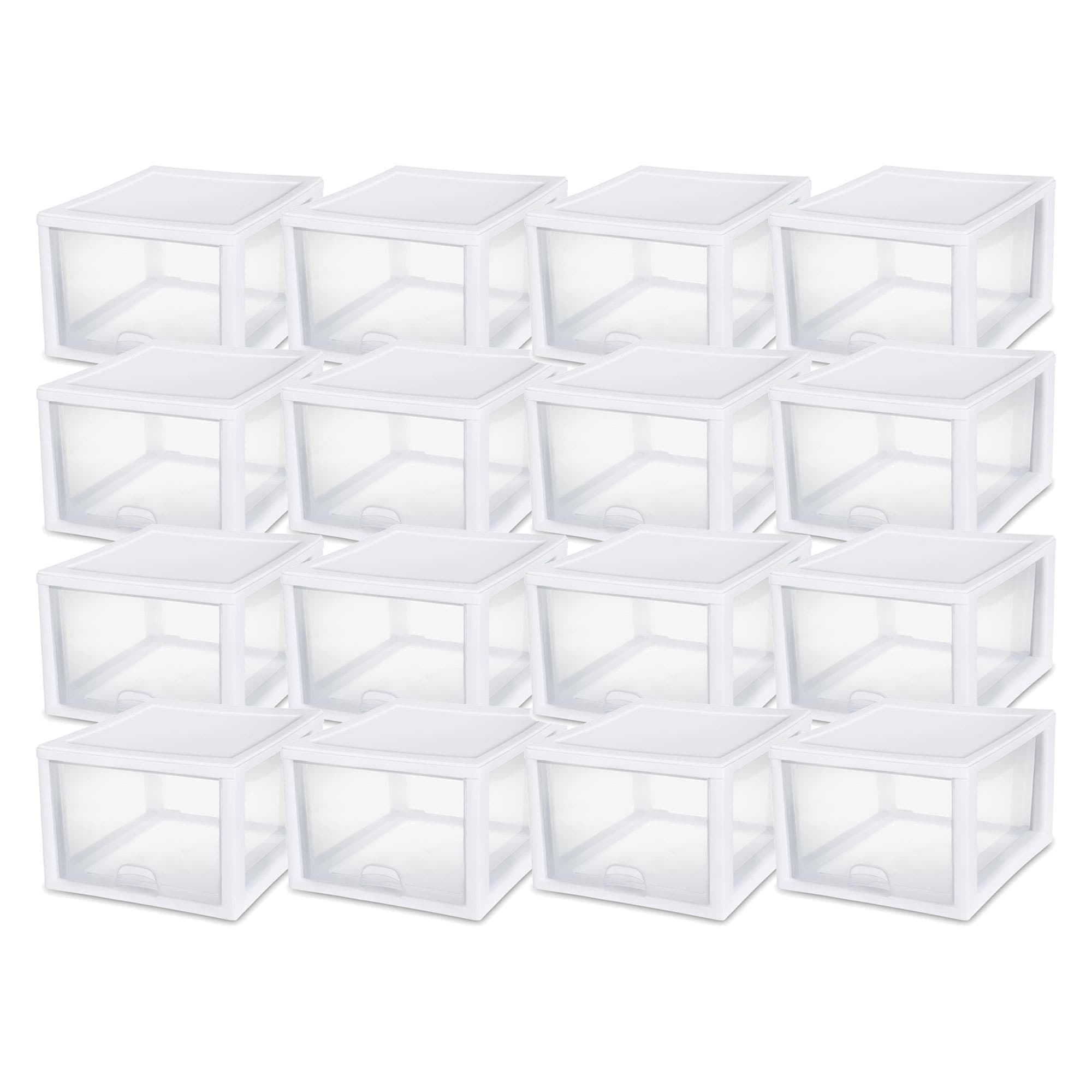 Sterilite file cabinet deals