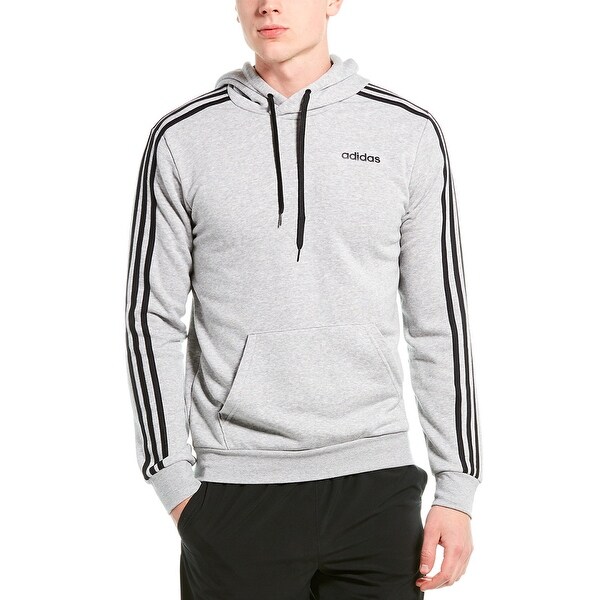 adidas hoodie medium