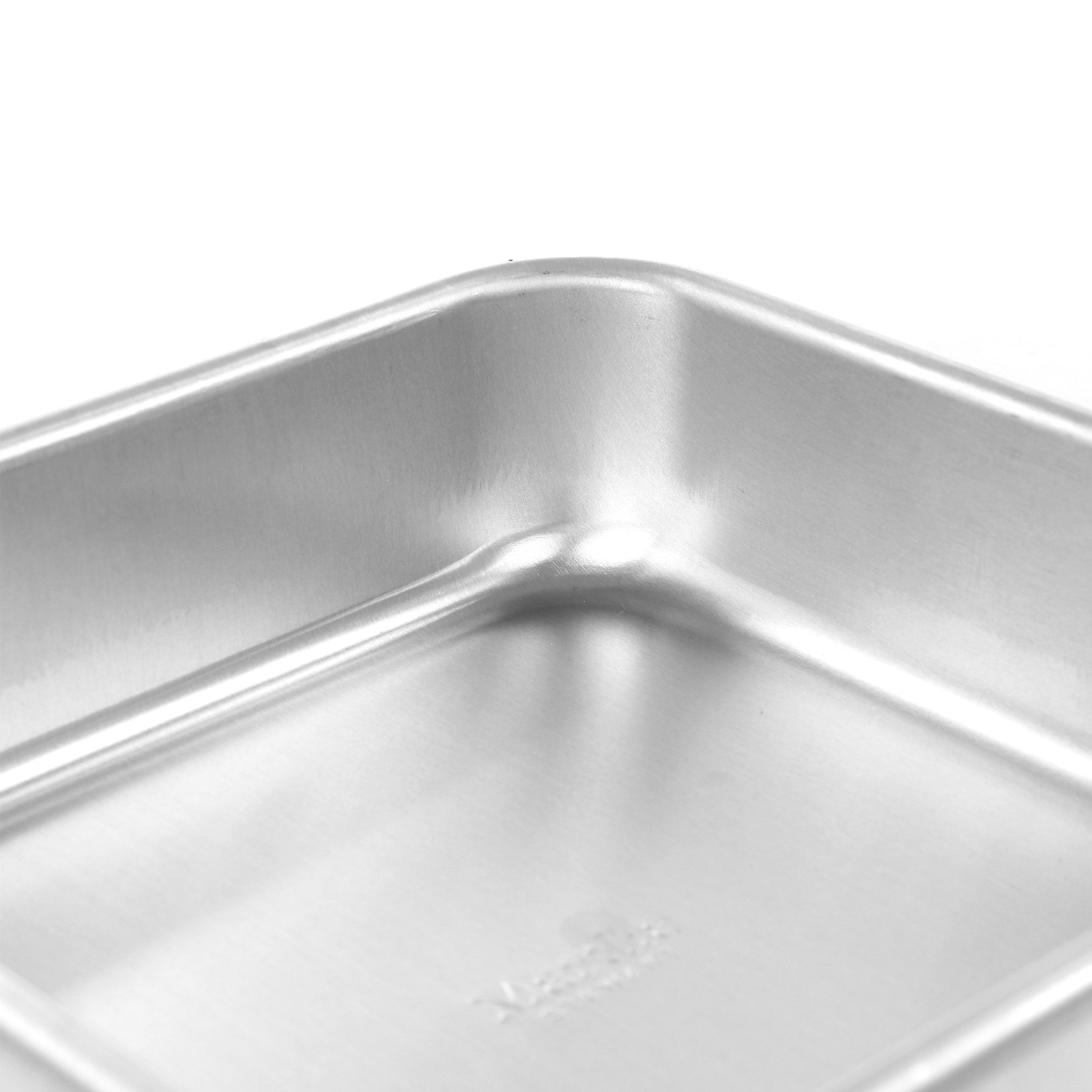 Bed bath and beyond cake pans hotsell