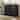8 Drawers Dresser Chest of Drawer for Bedroom, Black Dressers Organizer Rustic Wardrobe Armoire Closet
