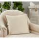 Option Ivory