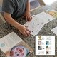 preview thumbnail 22 of 23, Little Partners® Chef Series Learning Tower®
