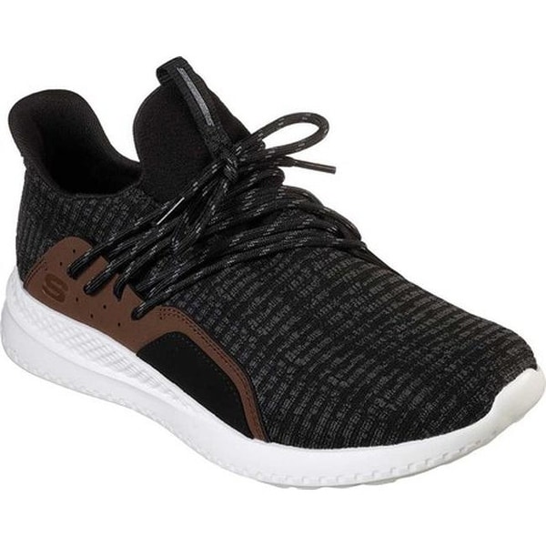 skechers matera pinemont