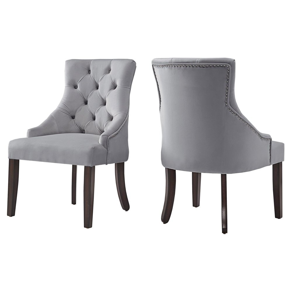 Chelsea lane high back windsor dining side chair deals