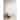 Shura 2-Light White Integrated LED Track Light with Rotatable Heads, 1 ft. Fixed Track Lighting Kit, 3000k, 1470 Lumens