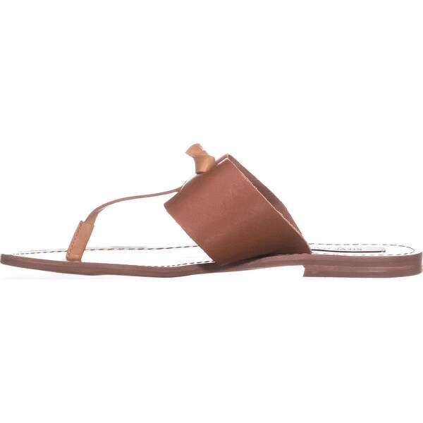 steve madden t strap