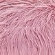 preview thumbnail 79 of 81, Mongolian Fauxfur Ottoman