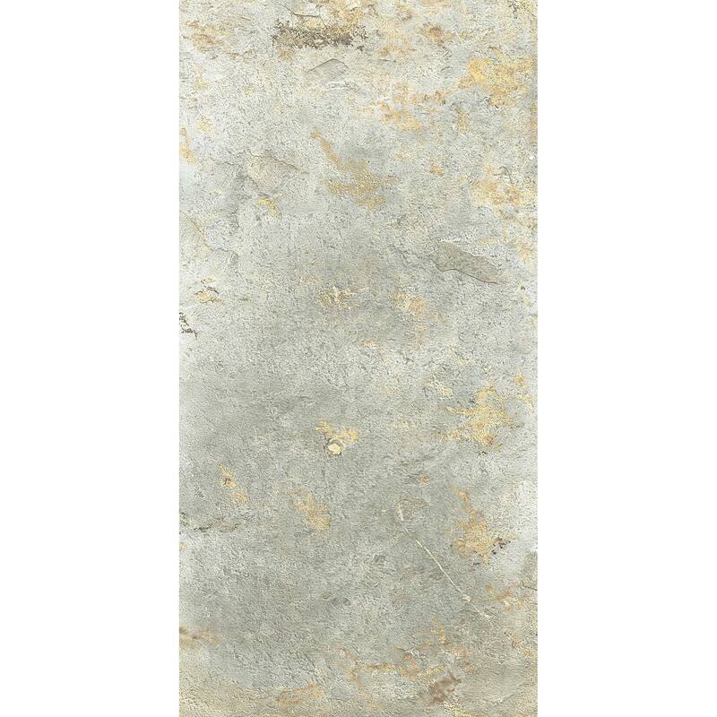 Industry 12x24 Thailand Green porcelain tile (15.5 sq ft case)