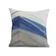 Option Blue