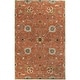 preview thumbnail 3 of 22, Hand-tufted Trey Traditional Wool Area Rug