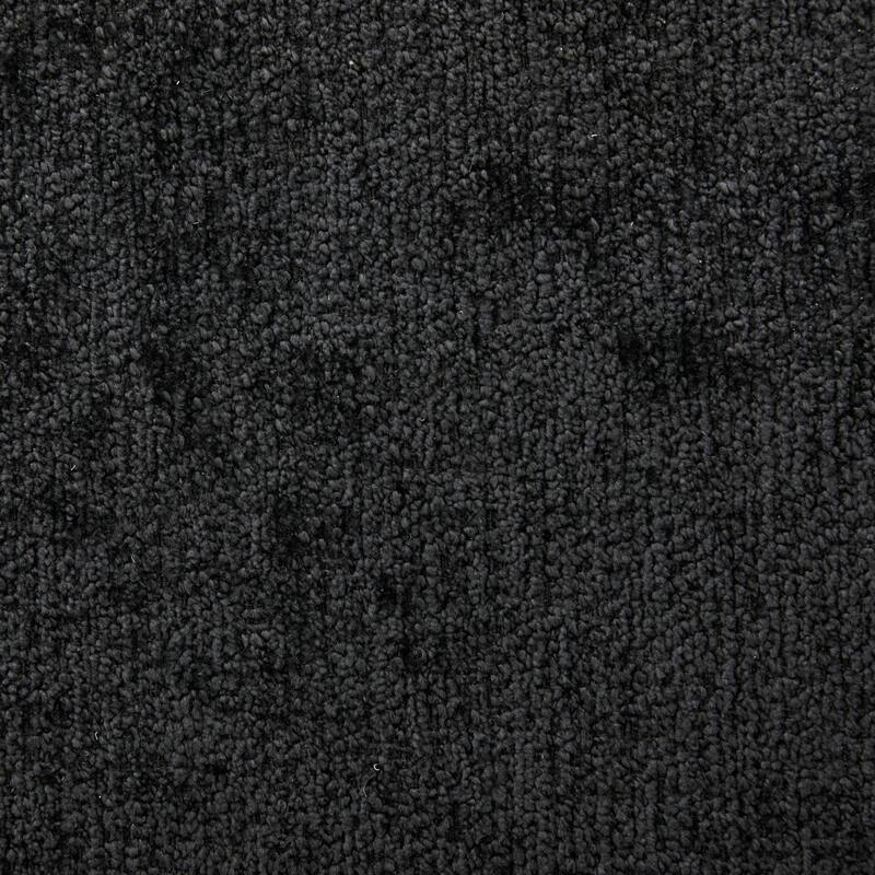 Manual Recliner Massage Recliner Chair Nursery Recliner Chair Swivel Rocker Recliner Sofa with a Side Storage Pocket