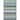 Momeni Icon Striped Indoor Outdoor Area Rug