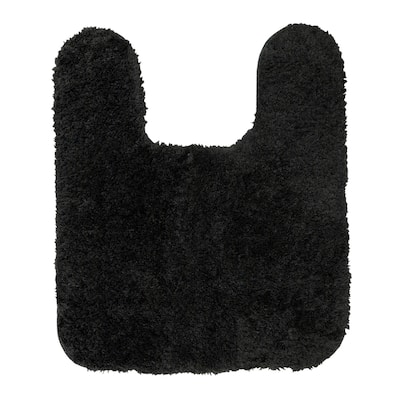 Mohawk Home Machine Washable Kingston Bath Mat