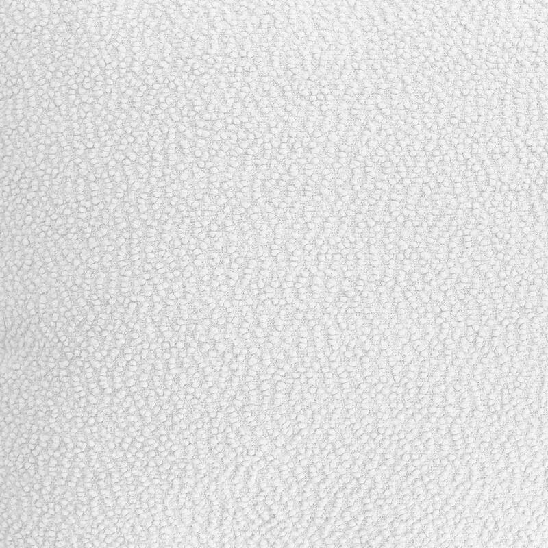 Jennifer Adams Boucle Decorative Pillow